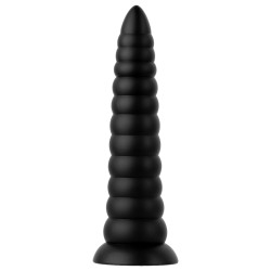 Plug IRON VANGUARD 27 x 7cm de BUTTR