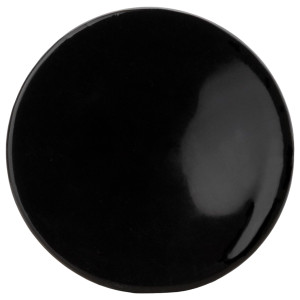 Plug XXL HEAVY PROJECTILE 26 x 8.5cm de BUTTR