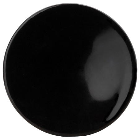 Plug XXL HEAVY PROJECTILE 26 x 8.5cm de BUTTR