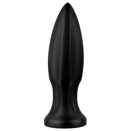 Plug XXL HEAVY PROJECTILE 26 x 8.5cm de BUTTR