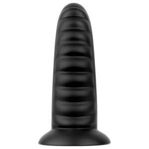 Plug XXL SENTINEL 24 x 9cm de BUTTR