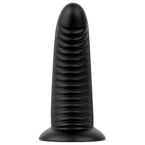 Plug XXL SENTINEL 24 x 9cm de BUTTR