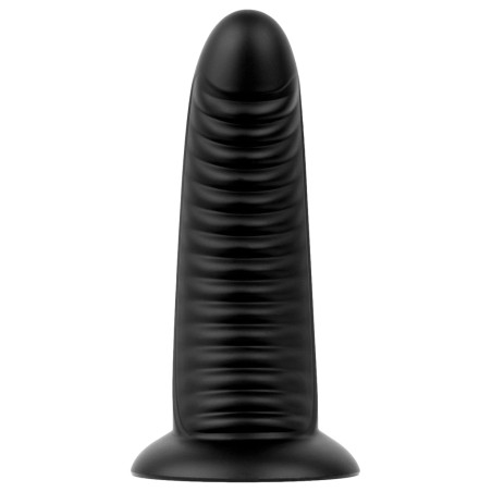 Plug XXL SENTINEL 24 x 9cm de BUTTR
