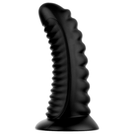 Plug XXL SENTINEL 24 x 9cm de BUTTR