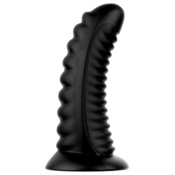 Plug XXL SENTINEL 24 x 9cm de BUTTR