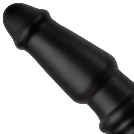 Plug TACTICAL II 23 x 9cm de BUTTR