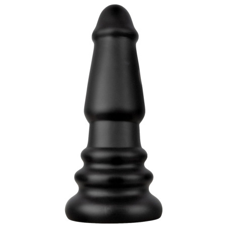 Plug TACTICAL II 23 x 9cm de BUTTR