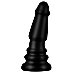 Plug TACTICAL II 23 x 9cm de BUTTR