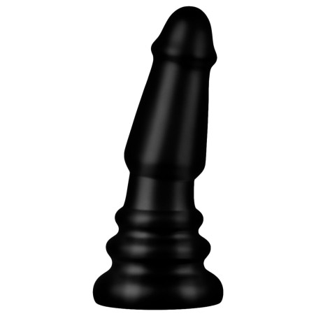 Plug TACTICAL II 23 x 9cm de BUTTR