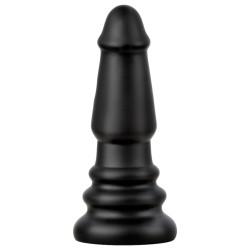 Plug TACTICAL II 23 x 9cm de BUTTR