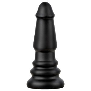 Plug TACTICAL II 23 x 9cm de BUTTR