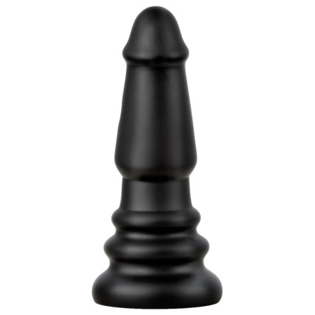 Plug TACTICAL II 23 x 9cm de BUTTR