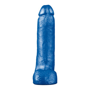 Gode DICK TRAINER HAKON M 18 x 5cm de Fuck & Fist