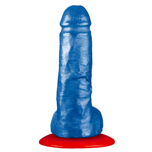 Gode DICK TRAINER HAKON S 14.5 x 5 cm de Fuck & Fist