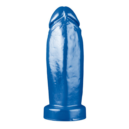 Gode DICK TRAINER SIGURD XL 23.5 x 8.7 cm par Fuck & Fist