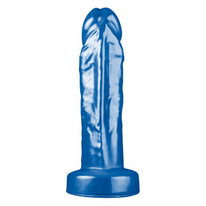 Gode DICK TRAINER SIGURD M 22.5 x 6.2 cm de Fuck & Fist