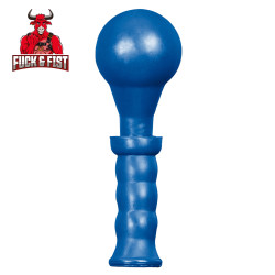 Gode Boule GRIP TRAINER MACE BALL 10 x 6.7cm de Fuck & Fist