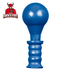 Gode poignée GRIP TRAINER WRECKING BALL 12.5 x 9 cm de Fuck & Fist