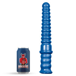 Gode poignée GRIP TRAINER TOTEM 21 x 4.5 cm de Fuck & Fist 2
