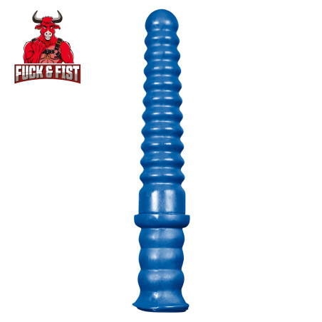 Gode poignée GRIP TRAINER TOTEM 21 x 4.5 cm de Fuck & Fist