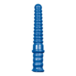 Gode poignée GRIP TRAINER TOTEM 21 x 4.5 cm de Fuck & Fist