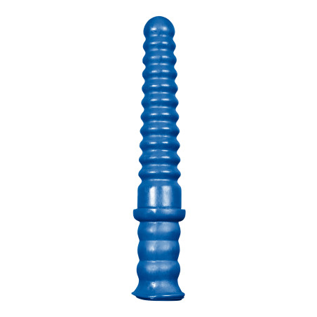 Gode poignée GRIP TRAINER TOTEM 21 x 4.5 cm de Fuck & Fist