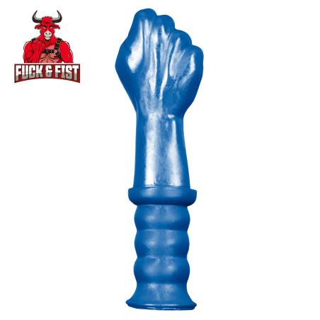 Gode poignée GRIP TRAINER FIST 14.5 x 7cm de Fuck & Fist