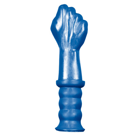Gode poignée GRIP TRAINER FIST 14.5 x 7cm de Fuck & Fist