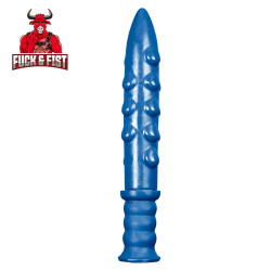 Gode poignée GRIP TRAINER KRAKEN 25 x 6.3 cm de Fuck & Fist