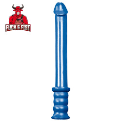 Gode poignée GRIP TRAINER LONGSHOT 27 x 4.6cm de Fuck & Fist