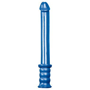 Gode poignée GRIP TRAINER LONGSHOT 27 x 4.6cm de Fuck & Fist