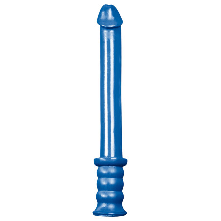 Gode poignée GRIP TRAINER LONGSHOT 27 x 4.6cm de Fuck & Fist