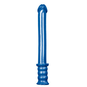 Gode poignée GRIP TRAINER LONGSHOT 27 x 4.6cm de Fuck & Fist