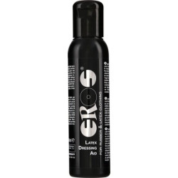 Gel pour tenue fetish de Eros