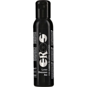Gel pour tenue fetish de Eros