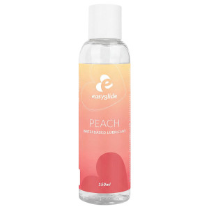 Lubrifiant eau Pêche PEACH 150ml