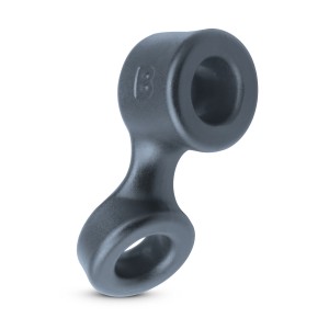 Ballstretcher Duo de Boners