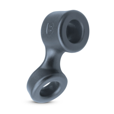 Ballstretcher Duo de Boners