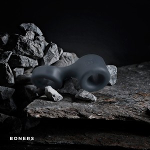 Ballstretcher Duo de Boners