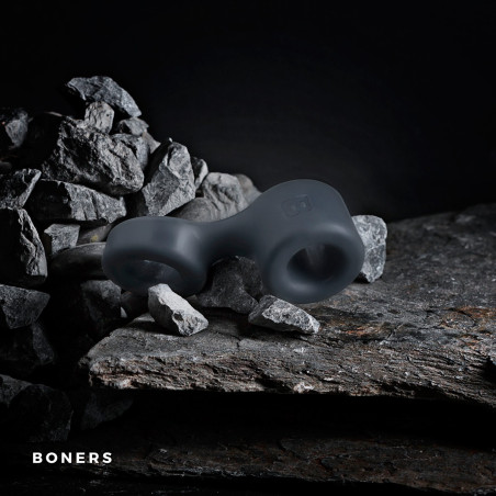 Ballstretcher Duo de Boners