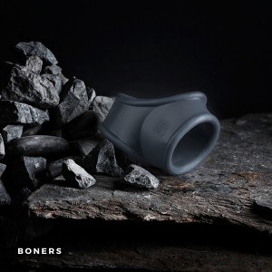 Cocksling Boners version Classic en TPE