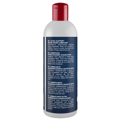 Lubrifiant Longue durée FF JELLY 1 Litre de Fuck & Fist 2