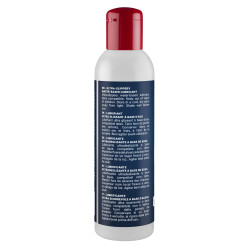 Lubrifiant Longue durée FF JELLY 500ml de Fuck & Fist 2