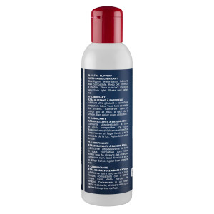 Lubrifiant Longue durée FF JELLY 500ml de Fuck & Fist
