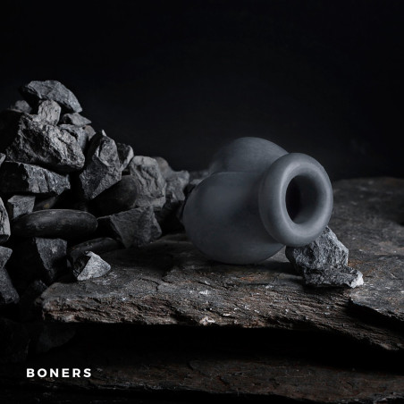 Ball Pouch de Boners pour faire des bourses volumineuses