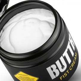 Crème Silicone pour le Fist 500mL 2