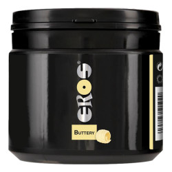 Crème à fist BUTTERY 500g de Eros