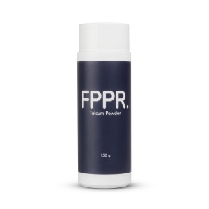 Poudre régénératrice pour Masturbateur