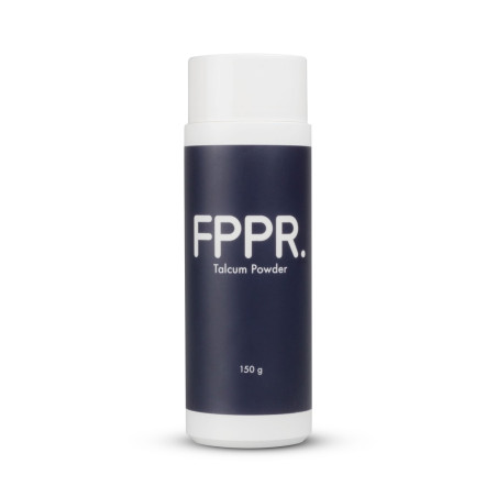 Poudre régénératrice pour Masturbateur