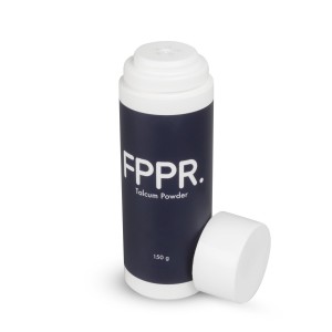Poudre régénératrice pour Masturbateur